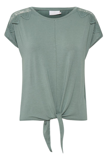 Kelly Dress