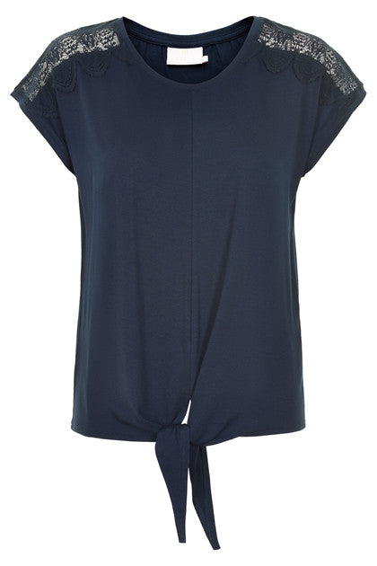 Kelly Dress