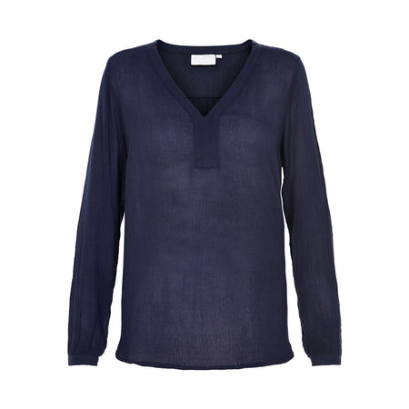 Zoe Sweatshirt