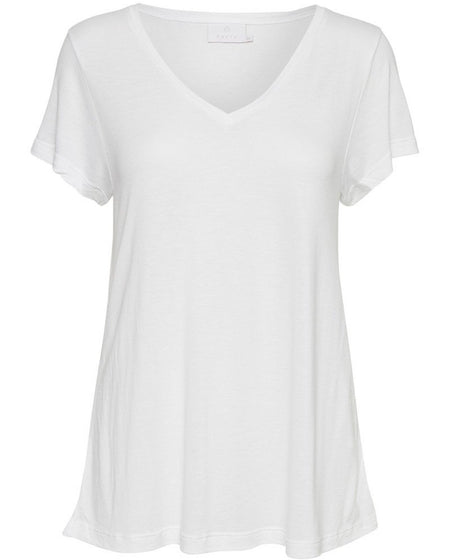 Kelly Dress