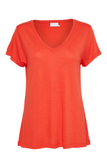 Kelly Dress