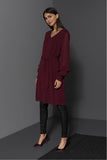 Dalisa dress
