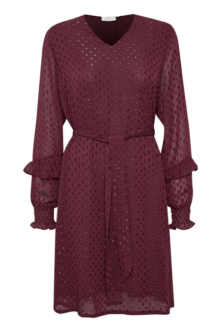 Kelly Dress