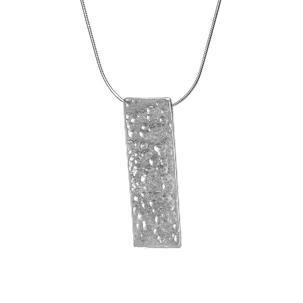 Dappled Light Pendant