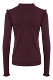 Didi Astrid Pullover