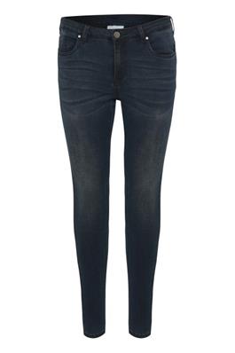 Grace Jeans