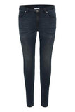 Grace Jeans