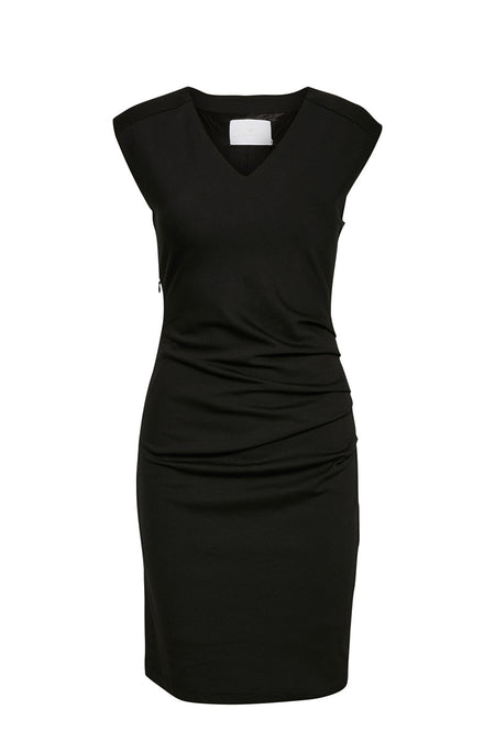 Kelly Dress