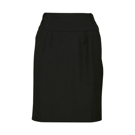 Kelly Dress