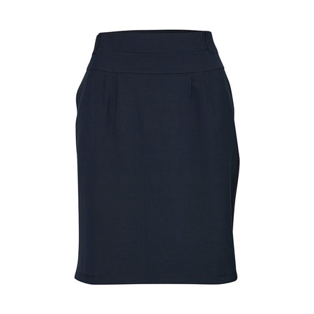 Kelly Dress