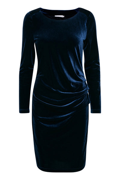 Dalisa dress