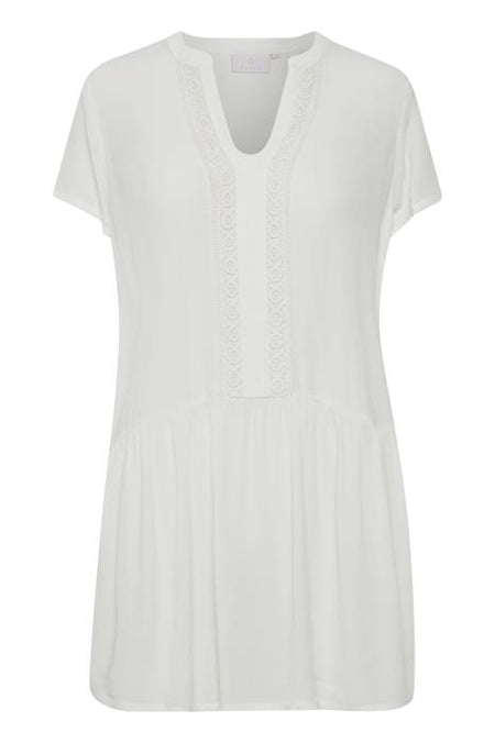Kelly Dress