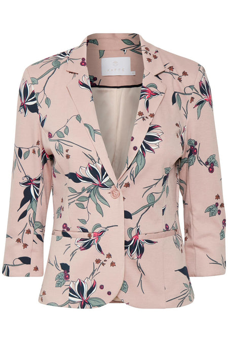 Kelly Dress