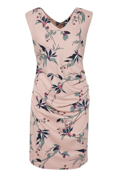 Kelly Dress