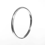Orbit Bangle