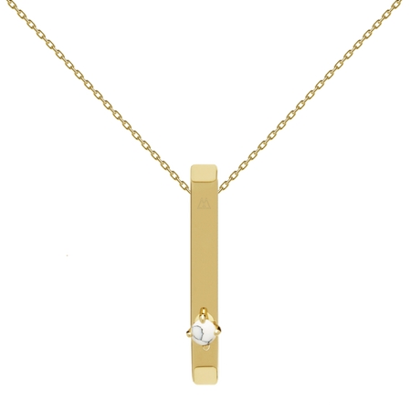 Venus Gold Ring