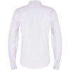 Basic Shirt - White